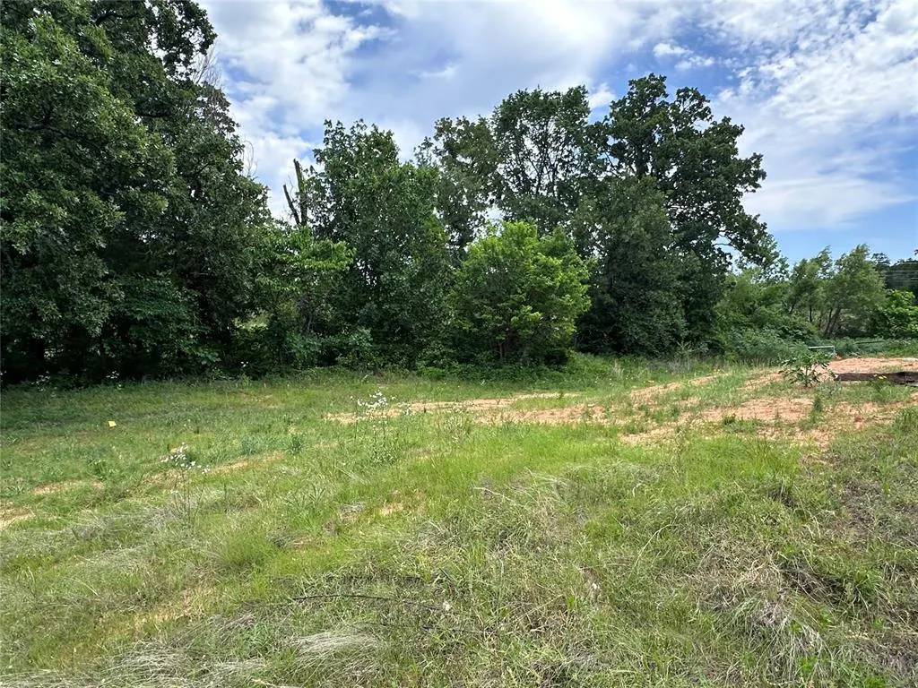 Photo 39 — 1705 W Walnut Street, Tecumseh, OK 74873