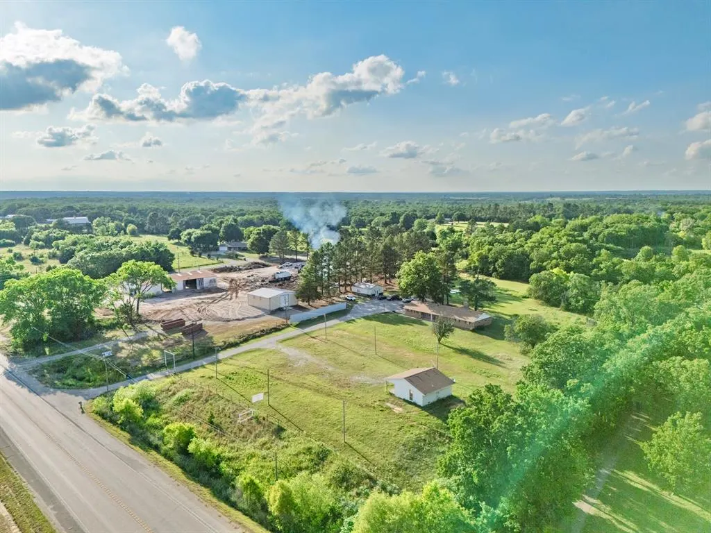 Photo 25 — 1705 W Walnut Street, Tecumseh, OK 74873
