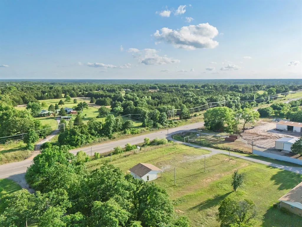Photo 26 — 1705 W Walnut Street, Tecumseh, OK 74873