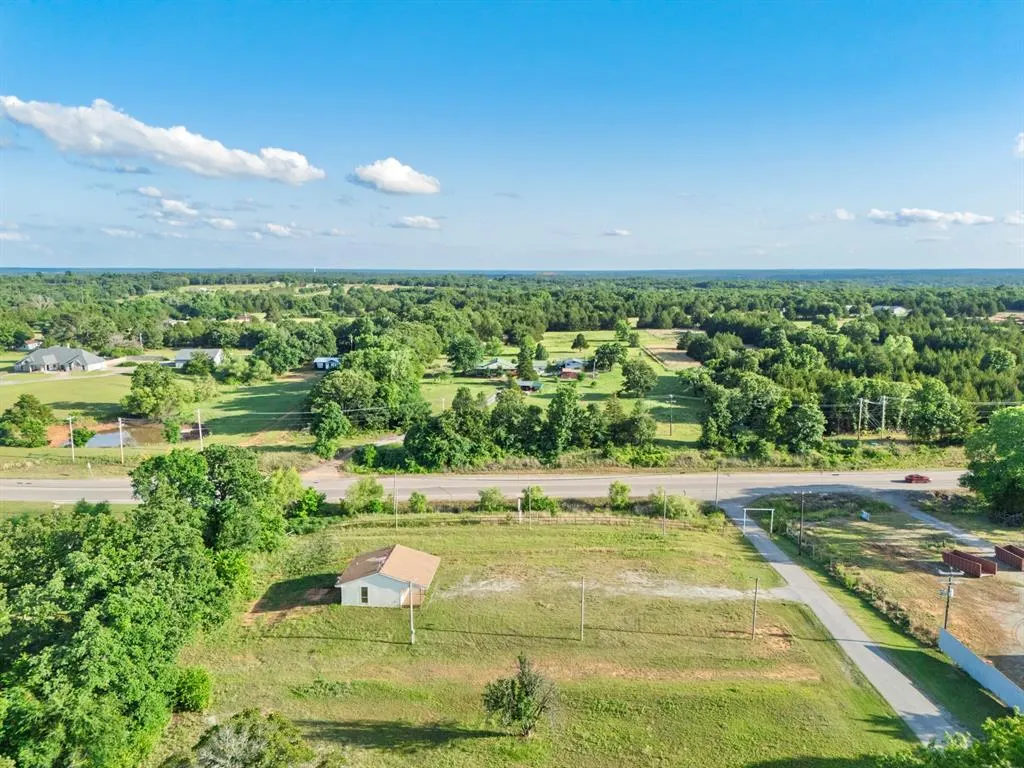 Photo 27 — 1705 W Walnut Street, Tecumseh, OK 74873