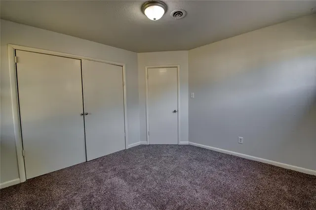 Photo 8 — 624 NW 92nd Street, Oklahoma City, OK 73114