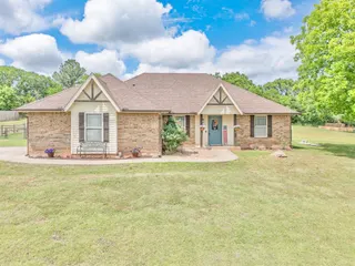 Sold home at 41258 Cottage Drive