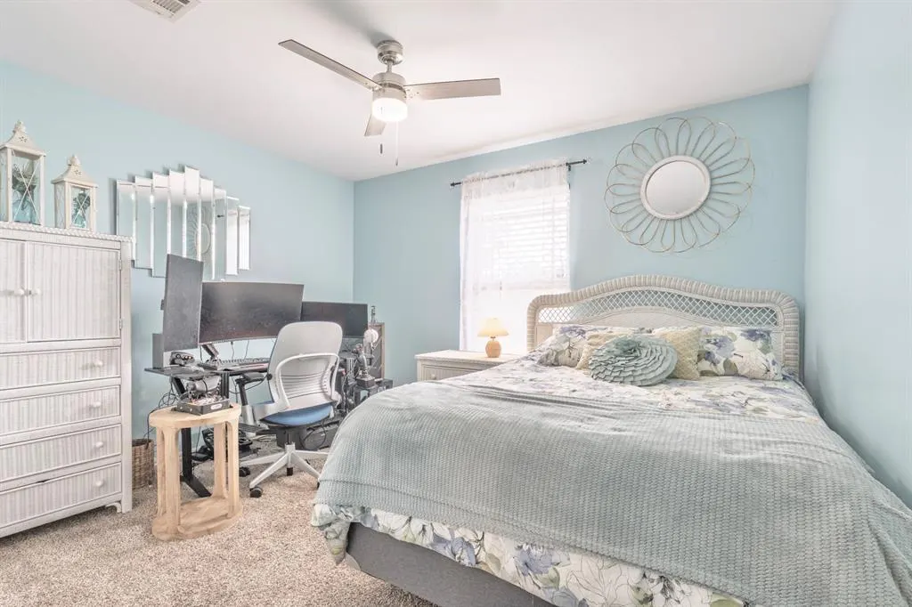 Photo 26 — 41258 Cottage Drive, Shawnee, OK 74804