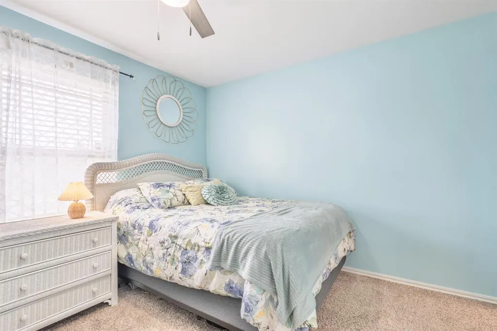 Photo 25 — 41258 Cottage Drive, Shawnee, OK 74804