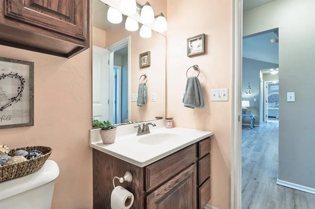 Photo 29 — 41258 Cottage Drive, Shawnee, OK 74804