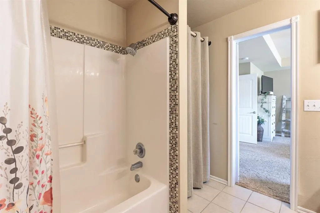 Photo 23 — 41258 Cottage Drive, Shawnee, OK 74804