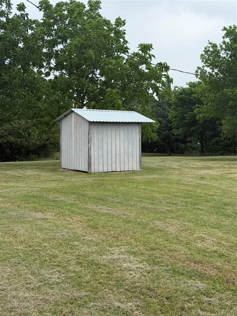 Photo 5 — 1400 W Airline Road, Pauls Valley, OK 73075