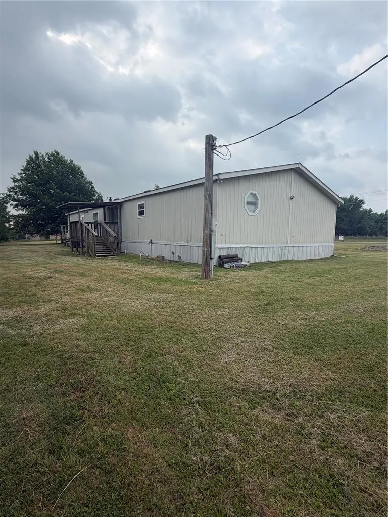 Photo 7 — 1400 W Airline Road, Pauls Valley, OK 73075
