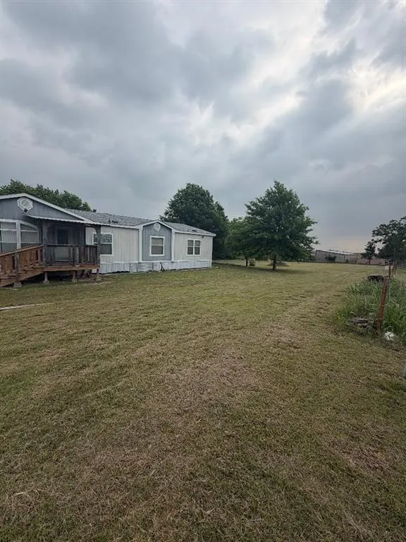 Photo 8 — 1400 W Airline Road, Pauls Valley, OK 73075