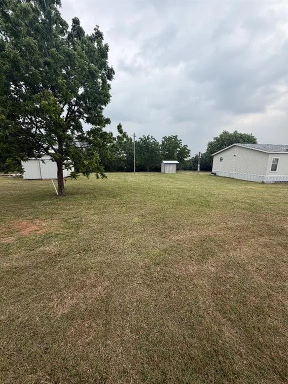 Photo 11 — 1400 W Airline Road, Pauls Valley, OK 73075