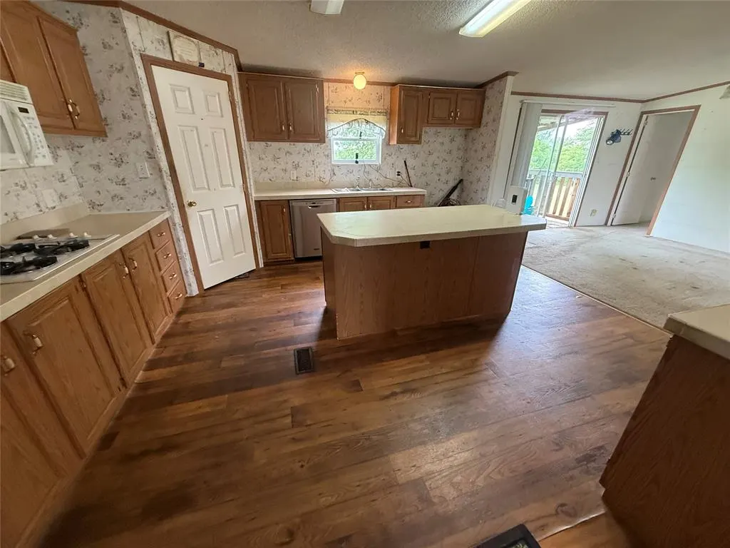 Photo 14 — 1400 W Airline Road, Pauls Valley, OK 73075