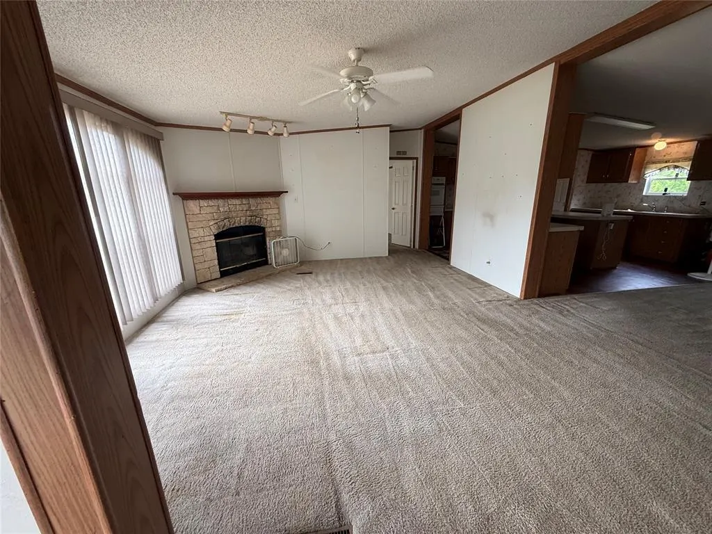 Photo 23 — 1400 W Airline Road, Pauls Valley, OK 73075