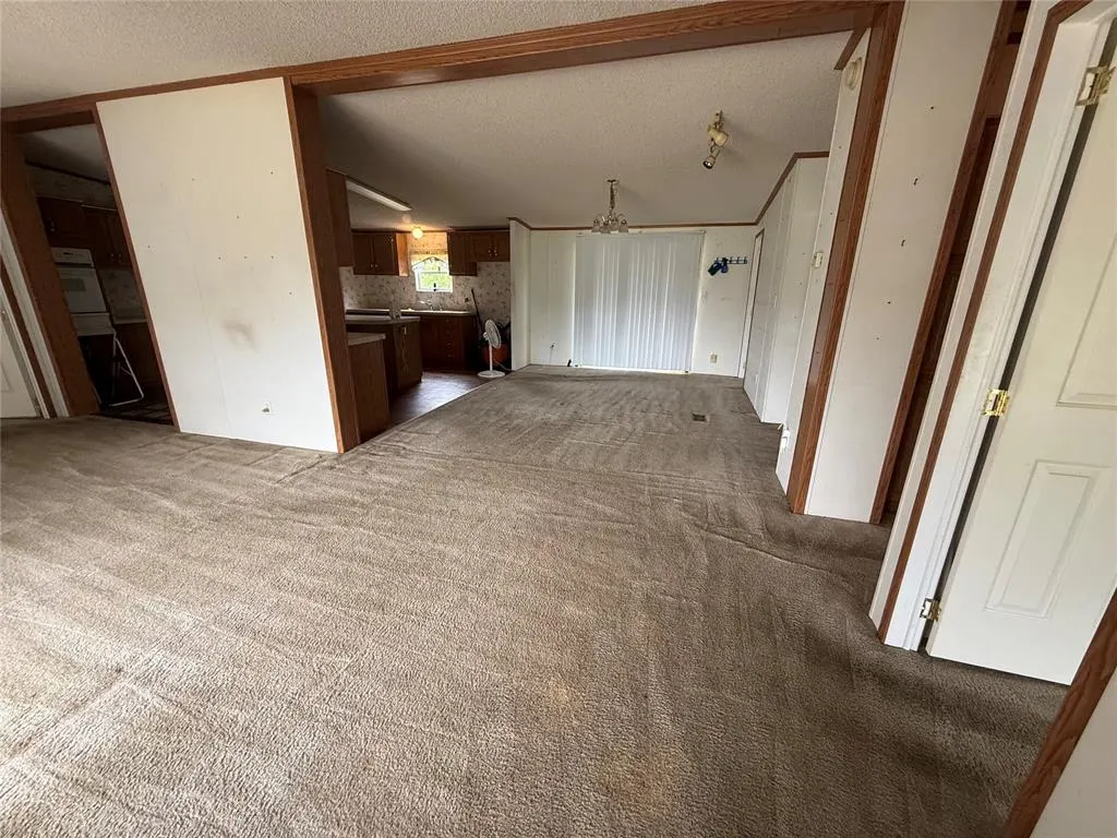 Photo 24 — 1400 W Airline Road, Pauls Valley, OK 73075