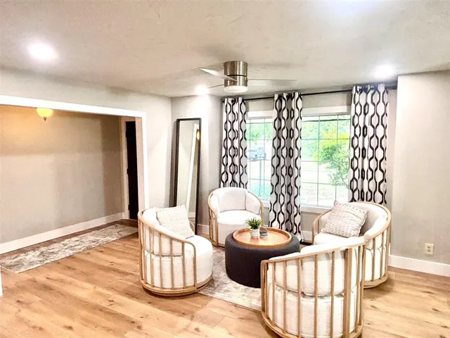 Photo 6 — 701 S Willis Street, Stillwater, OK 74074
