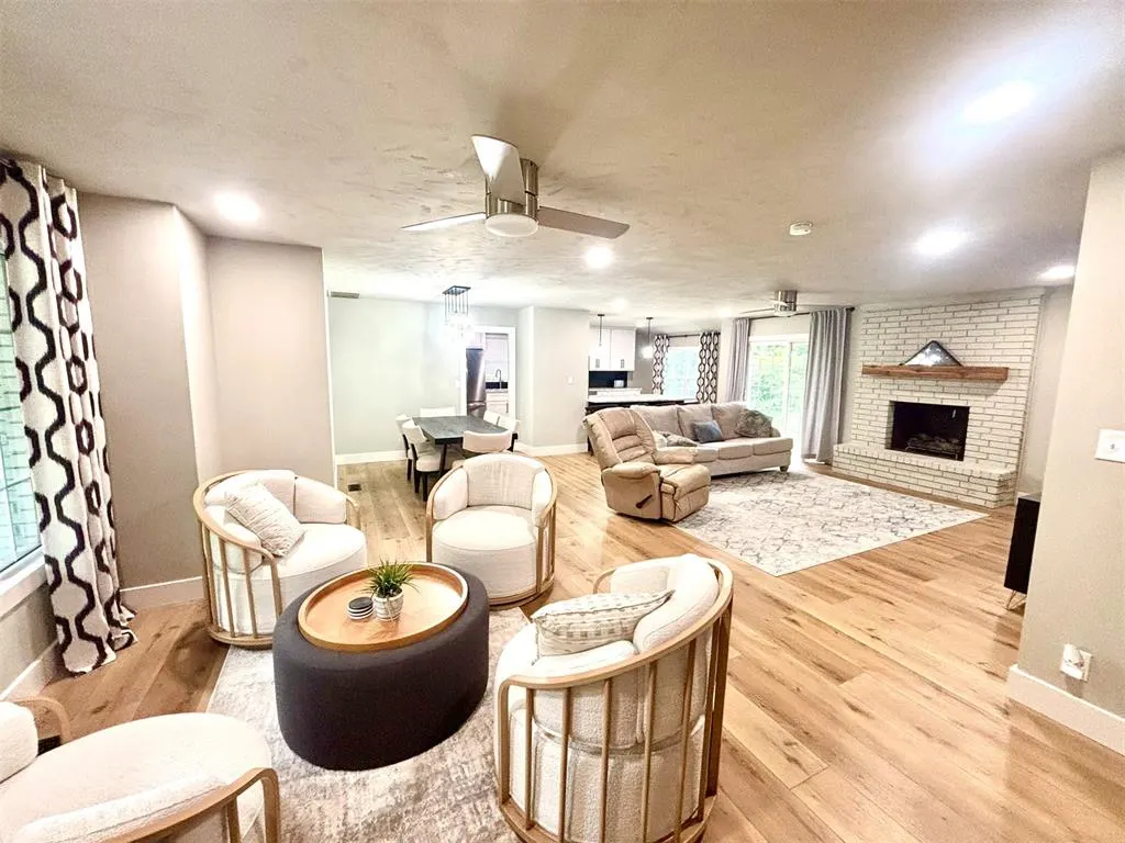 Photo 7 — 701 S Willis Street, Stillwater, OK 74074