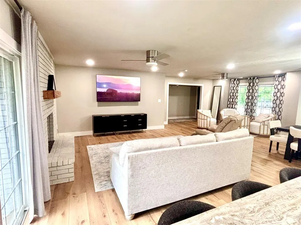 Photo 9 — 701 S Willis Street, Stillwater, OK 74074