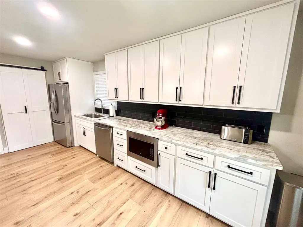 Photo 12 — 701 S Willis Street, Stillwater, OK 74074