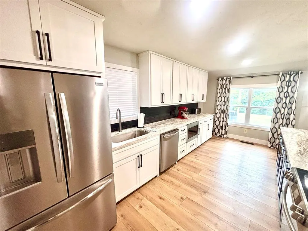 Photo 14 — 701 S Willis Street, Stillwater, OK 74074