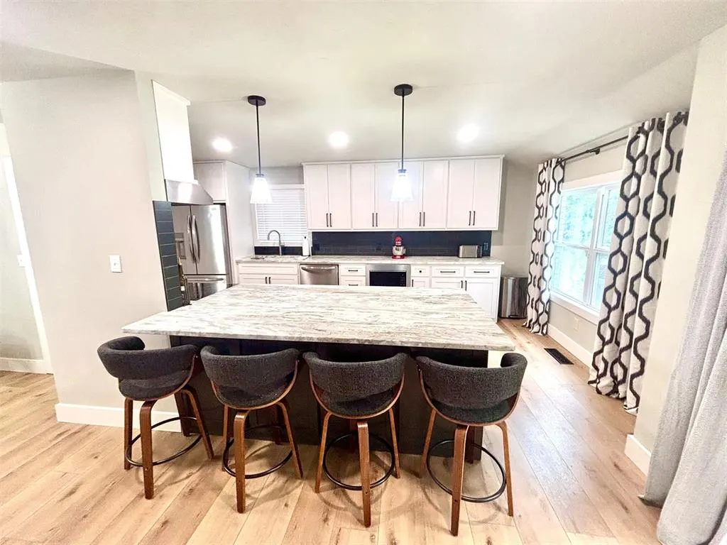 Photo 15 — 701 S Willis Street, Stillwater, OK 74074