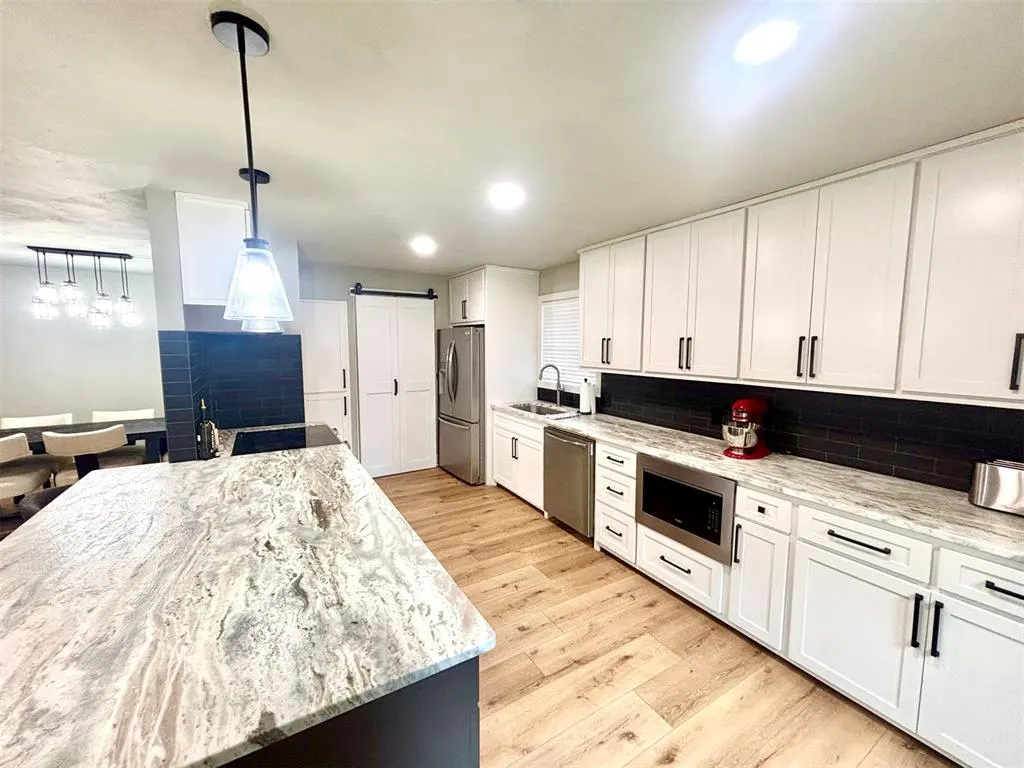 Photo 13 — 701 S Willis Street, Stillwater, OK 74074