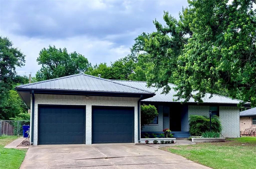 Photo 3 — 701 S Willis Street, Stillwater, OK 74074