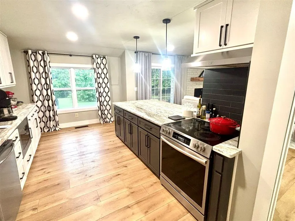 Photo 17 — 701 S Willis Street, Stillwater, OK 74074