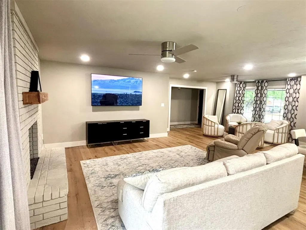 Photo 11 — 701 S Willis Street, Stillwater, OK 74074