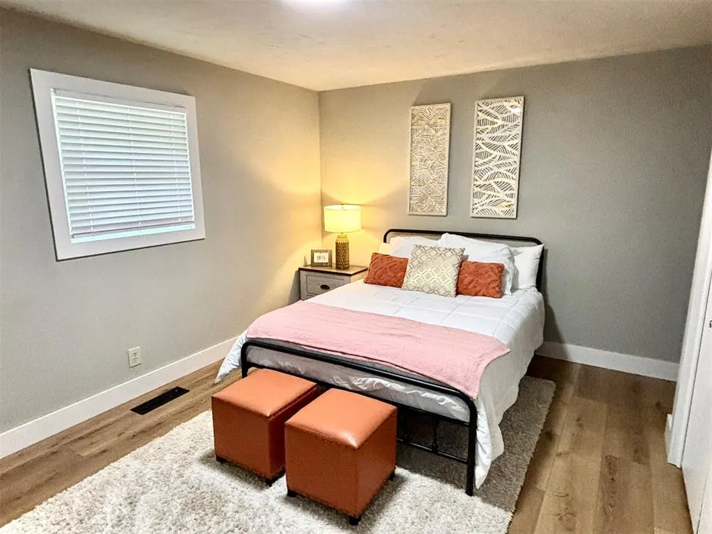 Photo 24 — 701 S Willis Street, Stillwater, OK 74074