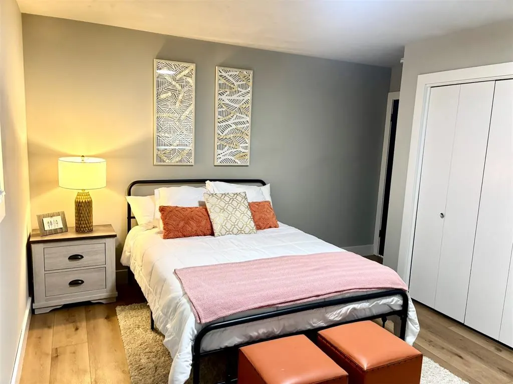 Photo 25 — 701 S Willis Street, Stillwater, OK 74074