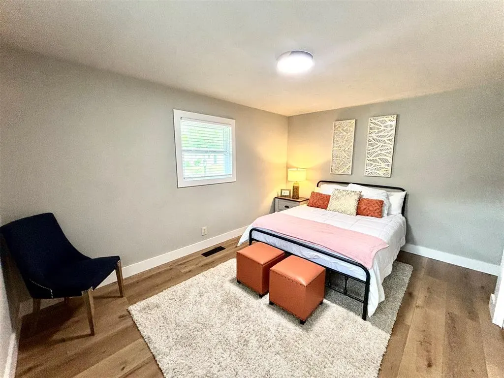 Photo 26 — 701 S Willis Street, Stillwater, OK 74074