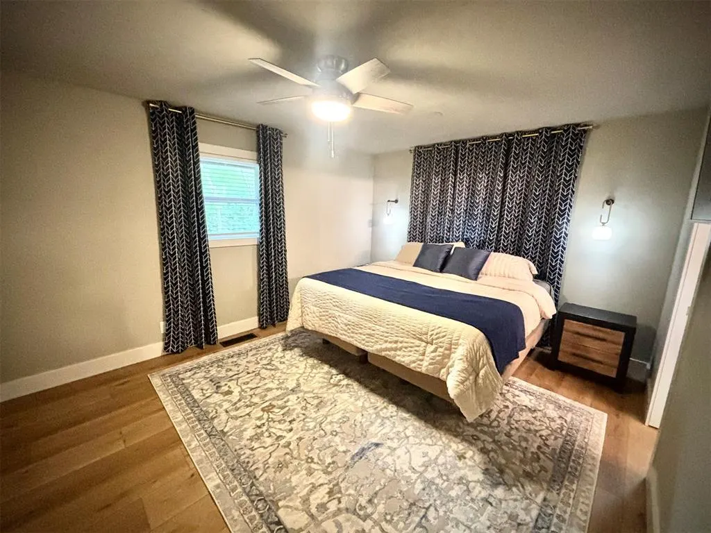 Photo 19 — 701 S Willis Street, Stillwater, OK 74074