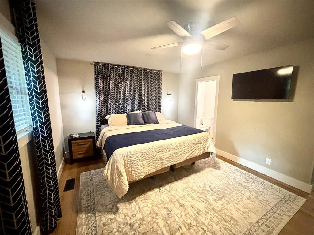 Photo 20 — 701 S Willis Street, Stillwater, OK 74074