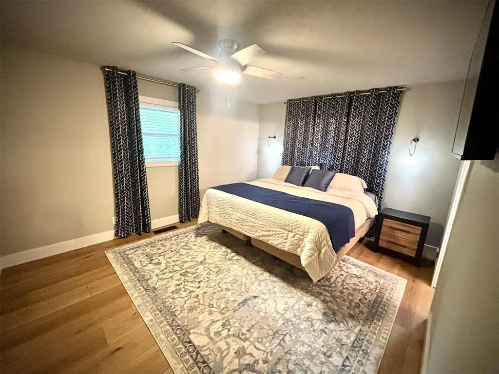 Photo 21 — 701 S Willis Street, Stillwater, OK 74074