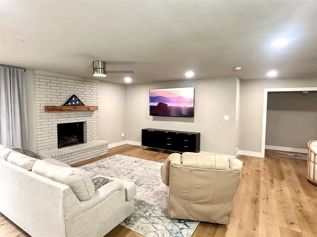 Photo 10 — 701 S Willis Street, Stillwater, OK 74074