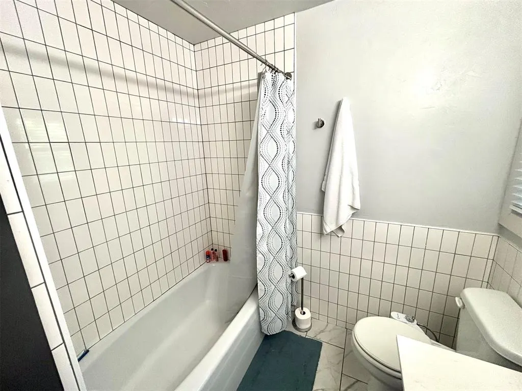 Photo 27 — 701 S Willis Street, Stillwater, OK 74074