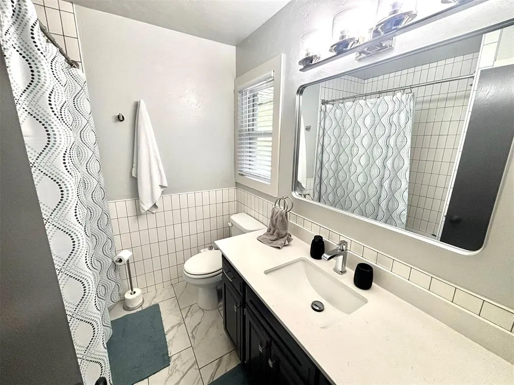 Photo 28 — 701 S Willis Street, Stillwater, OK 74074