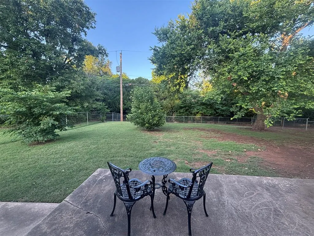 Photo 29 — 701 S Willis Street, Stillwater, OK 74074