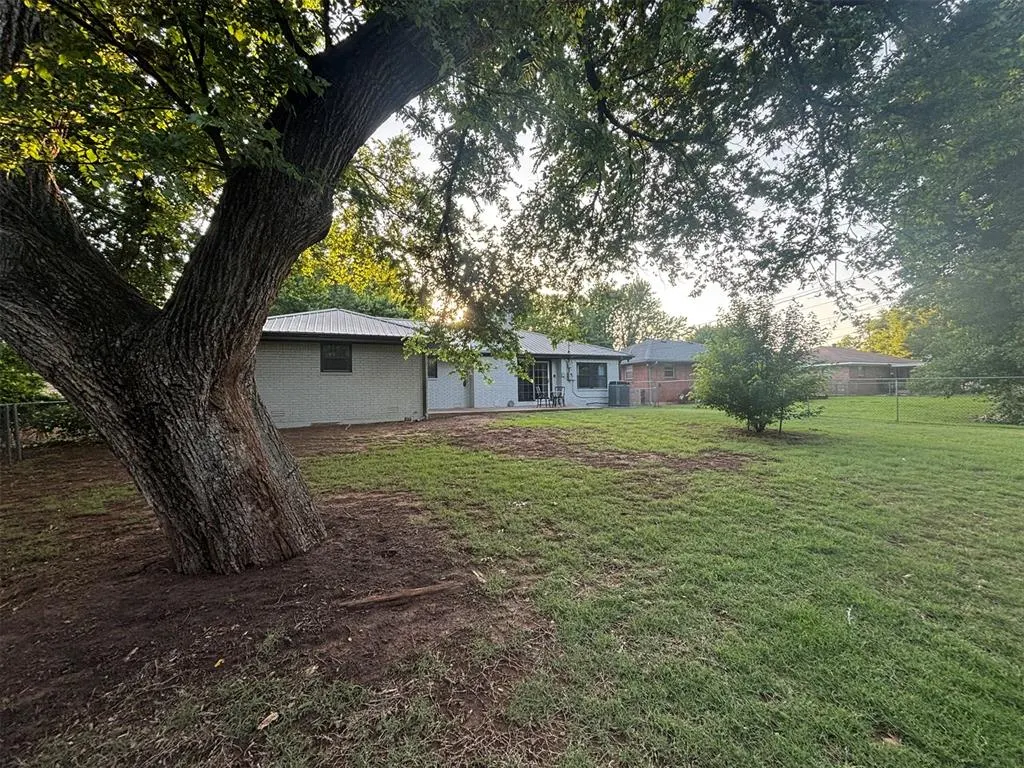 Photo 30 — 701 S Willis Street, Stillwater, OK 74074