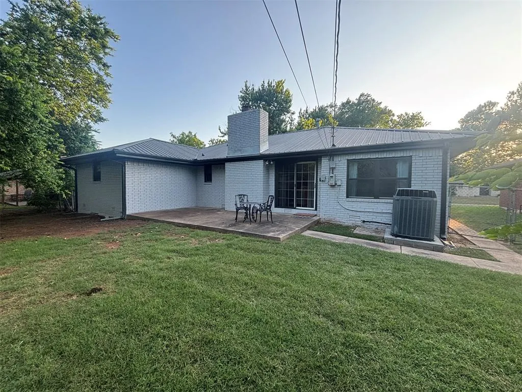 Photo 31 — 701 S Willis Street, Stillwater, OK 74074