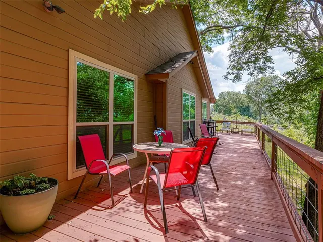 Photo 5 — 29782 148th Street, Wayne, OK 73095