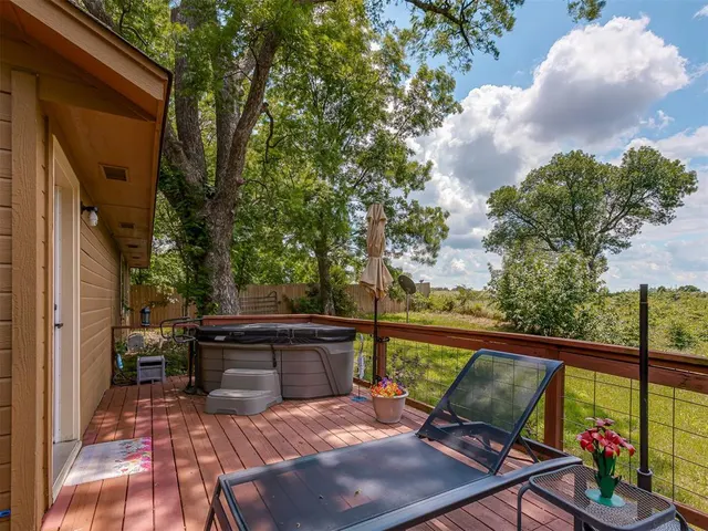 Photo 6 — 29782 148th Street, Wayne, OK 73095