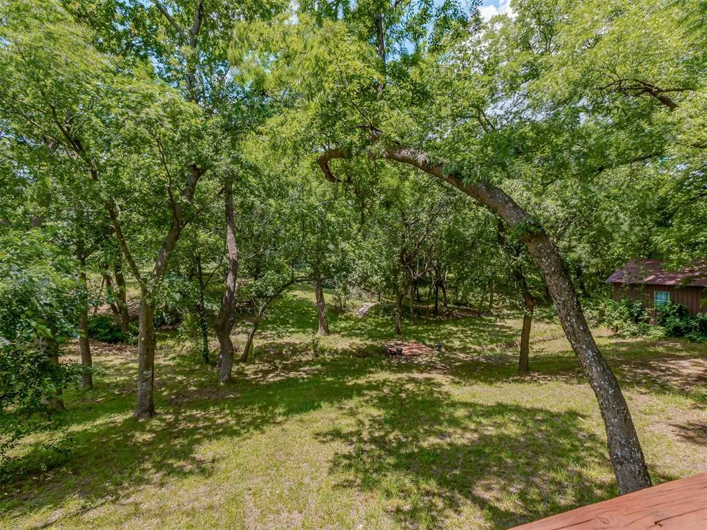 Photo 34 — 29782 148th Street, Wayne, OK 73095