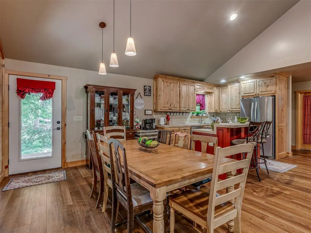 Photo 15 — 29782 148th Street, Wayne, OK 73095