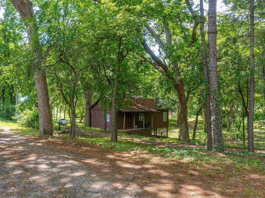 Photo 26 — 29782 148th Street, Wayne, OK 73095