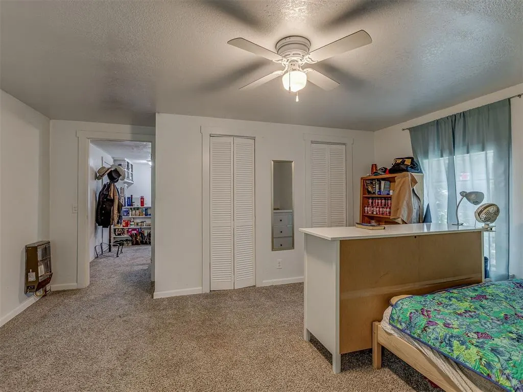 Photo 32 — 29782 148th Street, Wayne, OK 73095