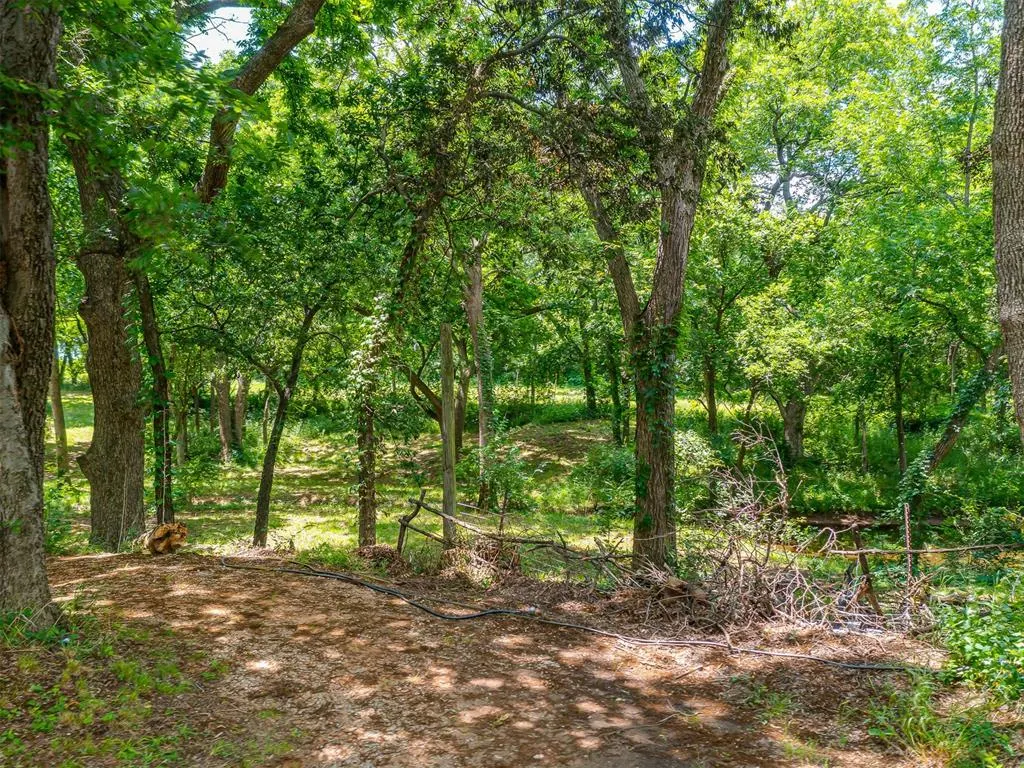 Photo 43 — 29782 148th Street, Wayne, OK 73095
