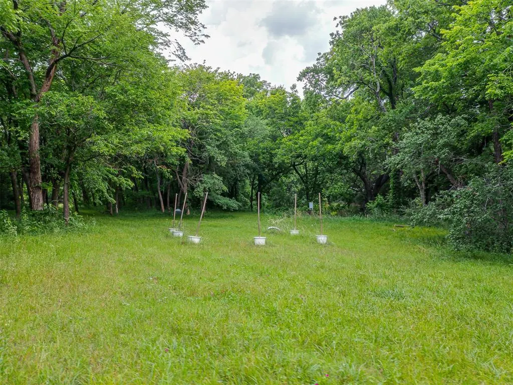 Photo 38 — 29782 148th Street, Wayne, OK 73095