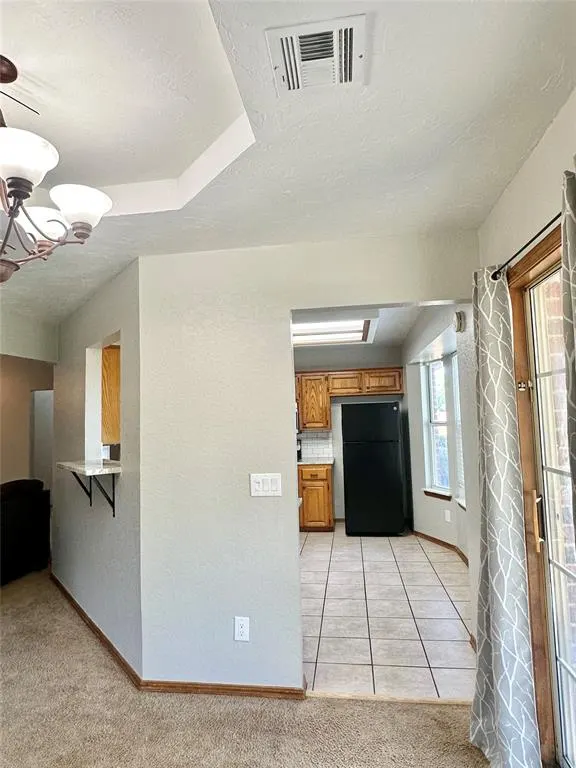 Photo 16 — 1804 Victoria Place, Edmond, OK 73003