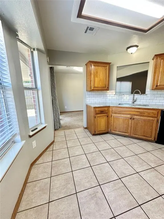 Photo 20 — 1804 Victoria Place, Edmond, OK 73003