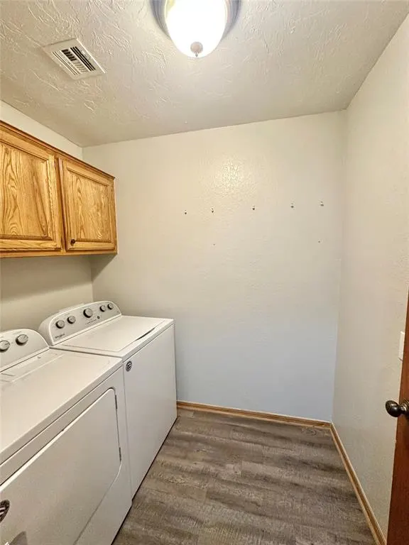 Photo 23 — 1804 Victoria Place, Edmond, OK 73003